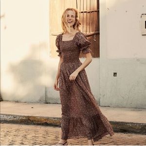 Doen Colette in Terra *rare find*